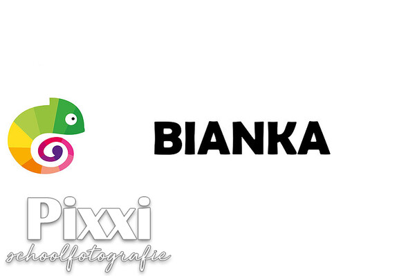 Bianka
