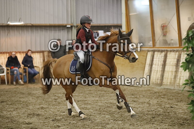 renske van middendorp