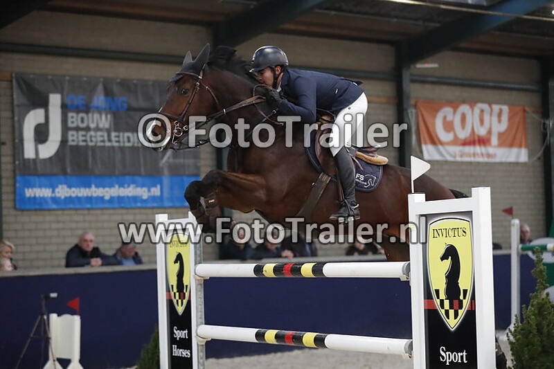 ruben dario ramirez zilli