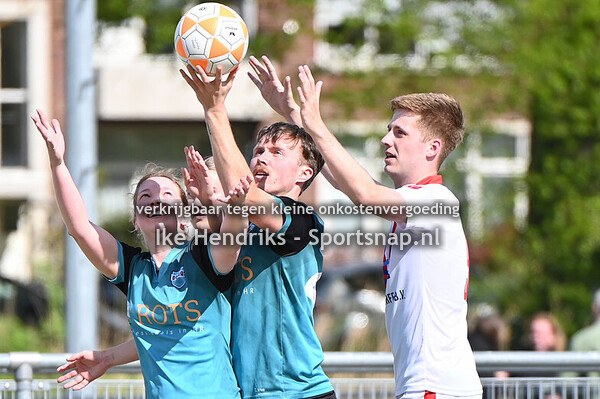 20250419DunasVentura