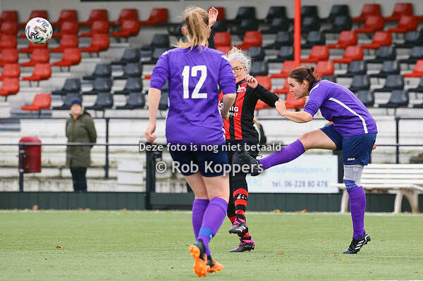 Quick 1888 Vr2 - FC Kunde Vr5