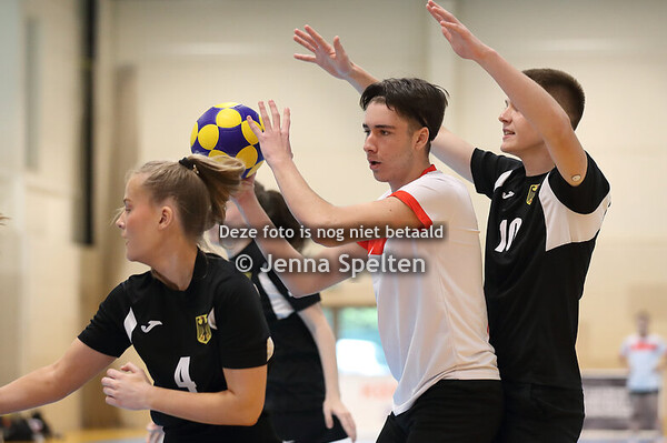 2025-04-18-02-hall 2-JSPN-TUR-GER