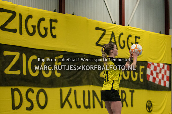 250118 DSO 1 - OZC 1