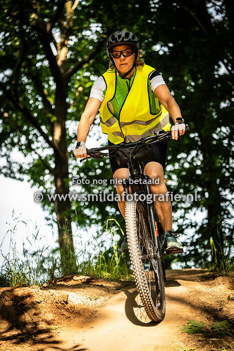 KM39 9.40-10.20uur Bartje200 2025 foto's