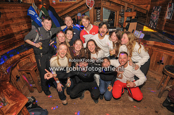 King's Königsleiten 19-01-26