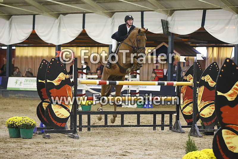 Hendrik Jan Schuttert