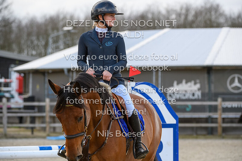 3 Klasse 100 na sleep