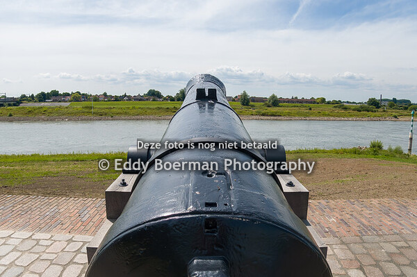 Zutphen, Noorderhavenkade (18-07-2025)