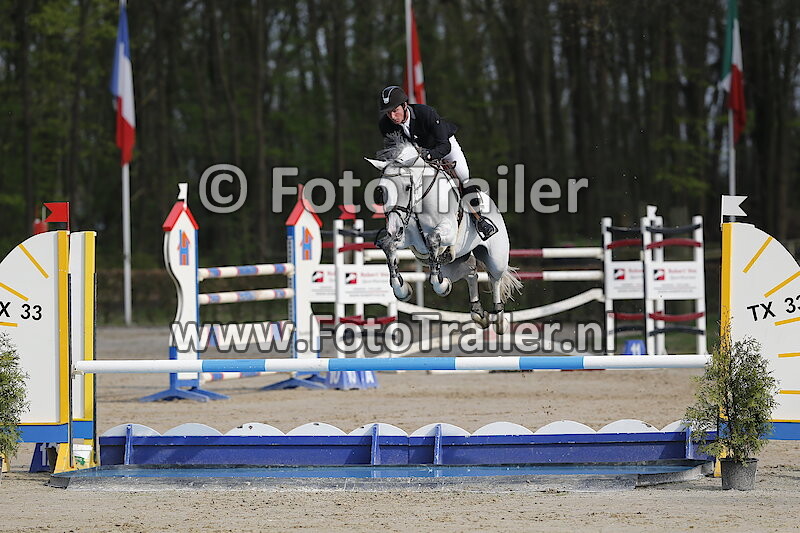 Hendrik-jan Schuttert