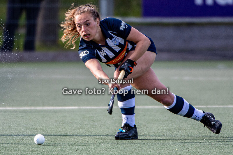 2021-05-06 HDM D1 - Den Bosch D1