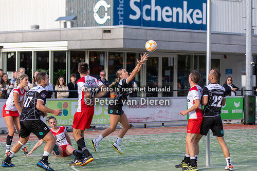 20240914 - KCC/CK Kozijnen 1 - TOP (A) 1
