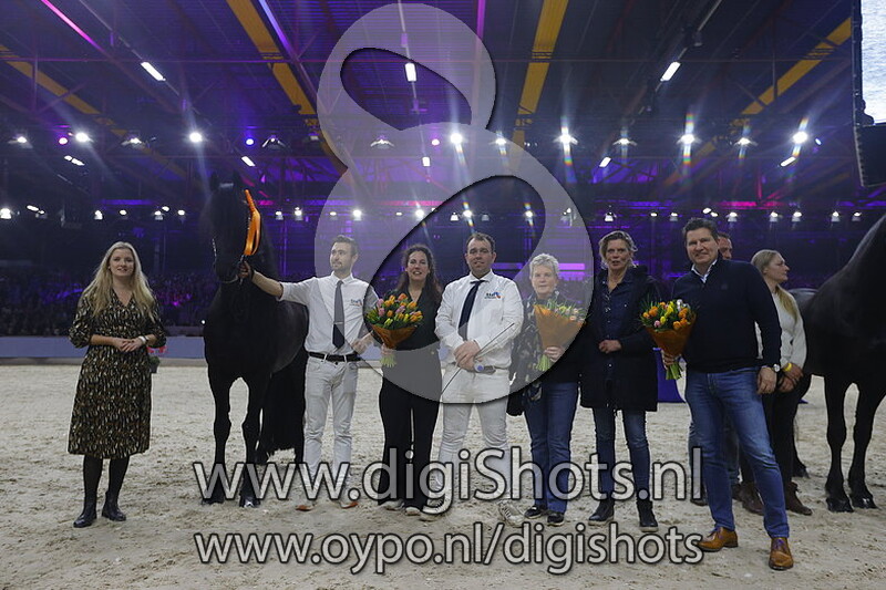 Elger 536 v. Nane 492