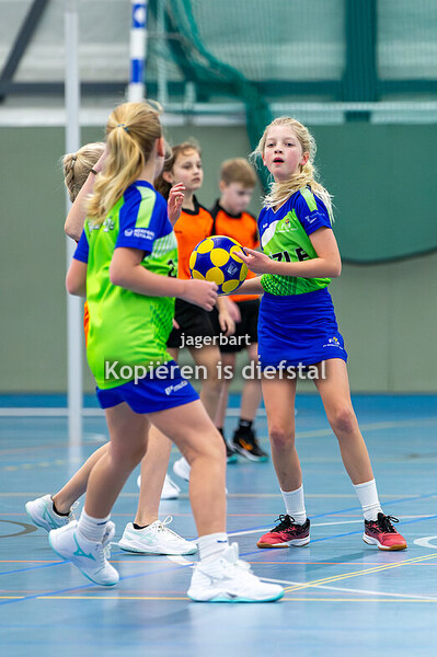 2025-12-06 Wolderwijd J5