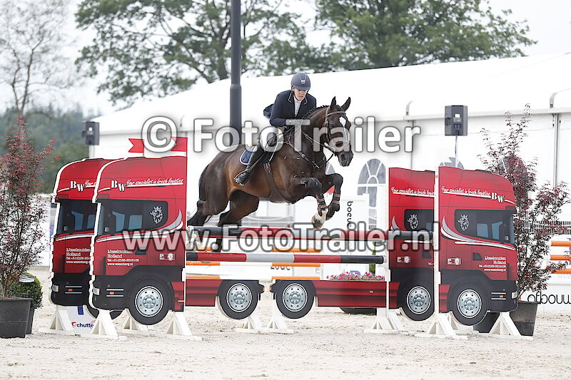 Jolanda Boverhof-Tissingh