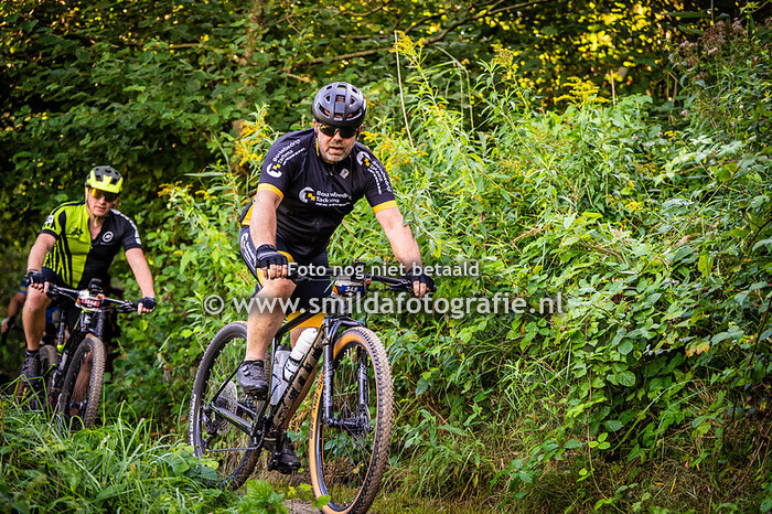 Veldslag KM45 10.35-10.43uur