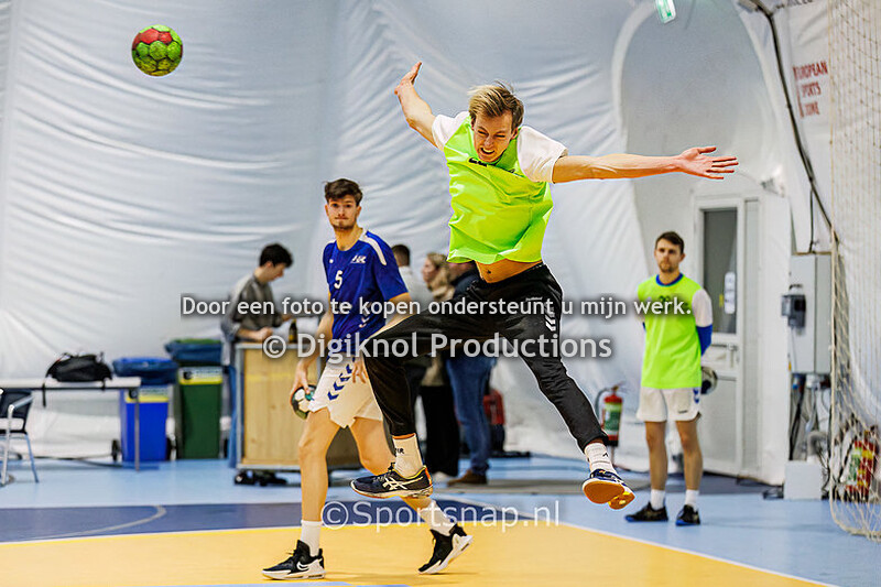 230325 HB - EHC vs Quintus