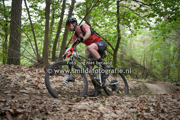 Sleen 7.44 tot 8.00uur Bartje200