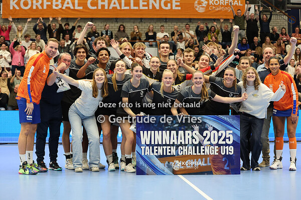 2025-12-30-Challenge-190-U19-hal 1-Noord U19-West U19 Finale-Gertrude de Vries
