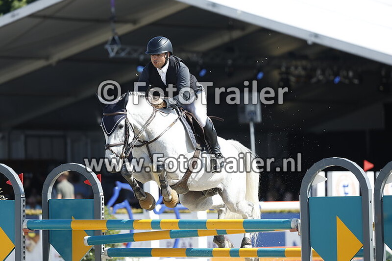 thiago ribas da costa