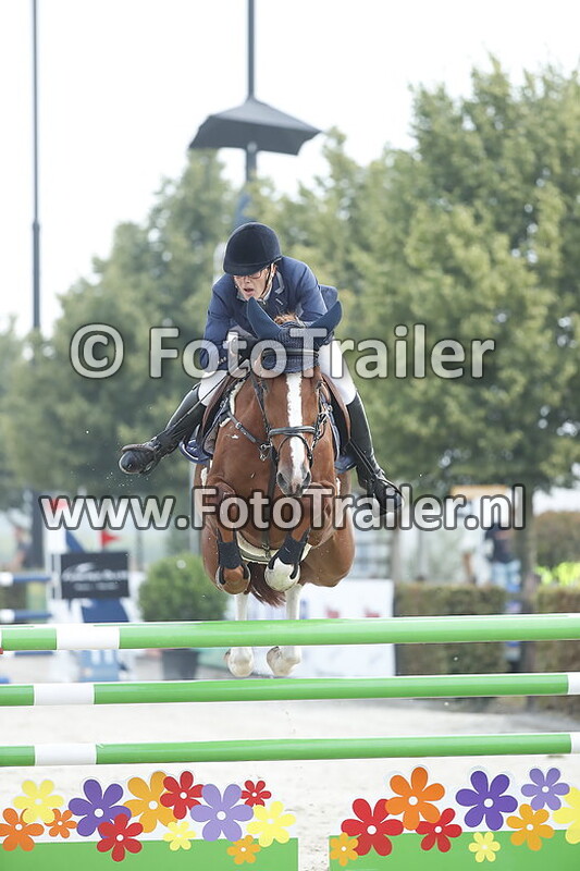 janine van den berg ten kate