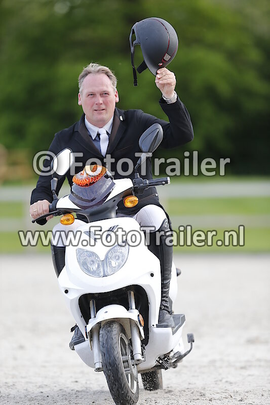 S12 - Final Big Tour 1.30M - Jump Off