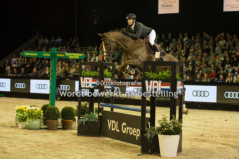 Patrice  Delaveau - Aquila