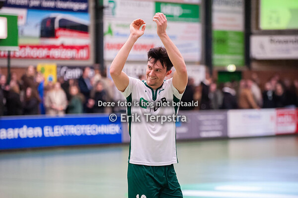 PKC/Vertom 1 - DVO/Transus 1