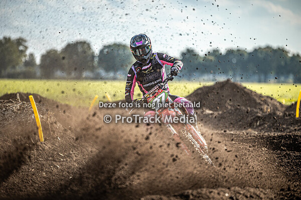 2025_09_28 Motorcross Mill CCM De Zandhazen