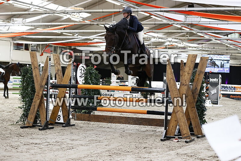 constanca almeida fernandes