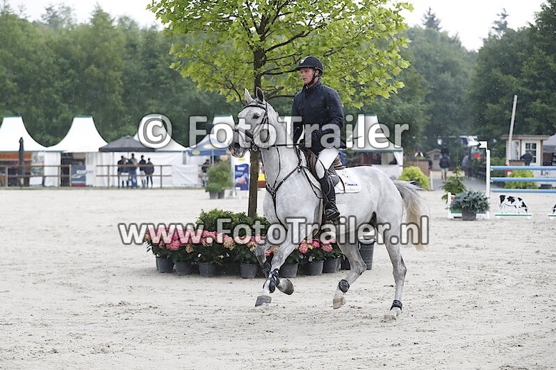 Hendrik Jan Schuttert