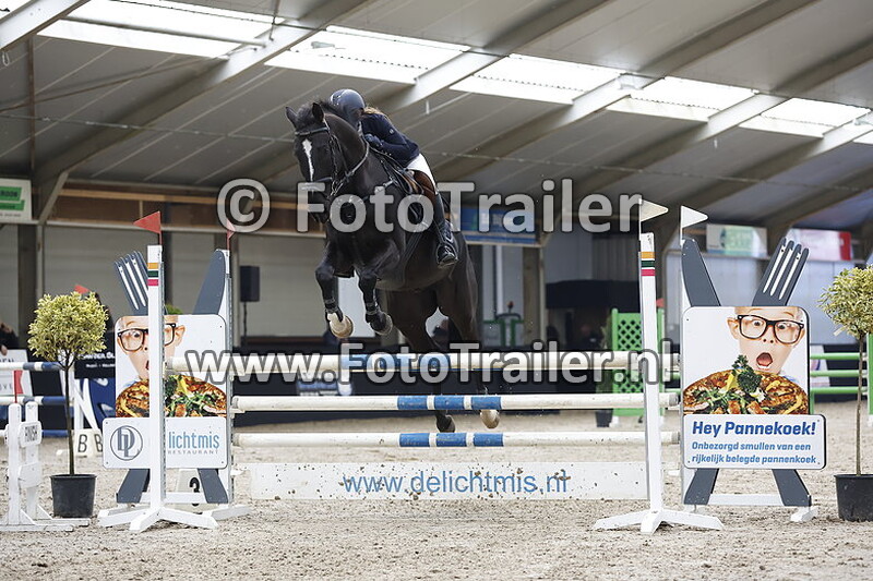 natasja schaapman boldewijn