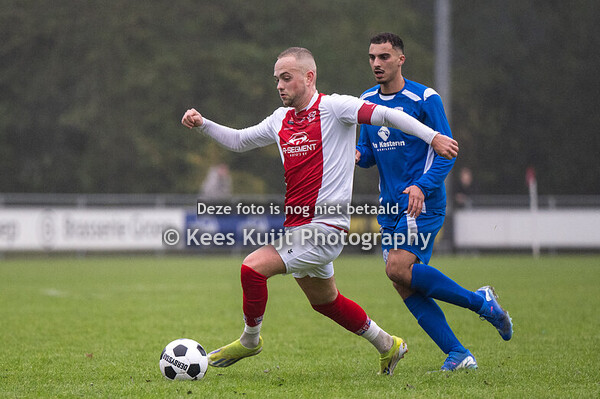 RCL v Foreholte 20241109