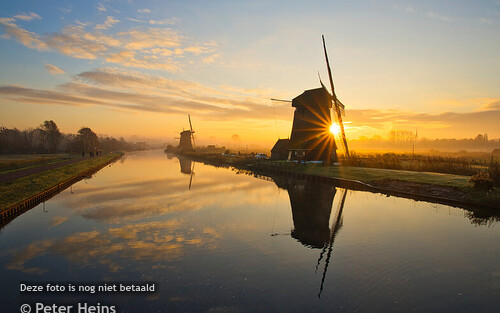 ZONSOPKOMST_OUDORP_HOORNSEVAART_08NOV2025_BEWERKT