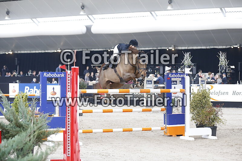 Cornelia Emlie Kasin