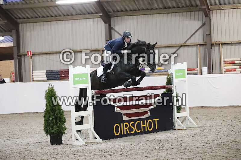 Jens van Giersbergen