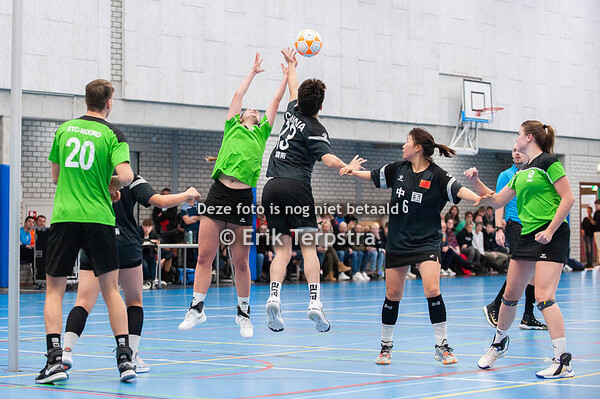 2023-12-30-U19-02-China U21 - Noord U19