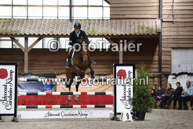 kristian johannesson