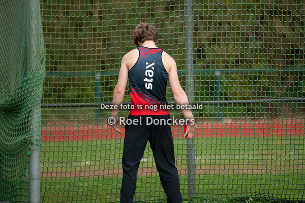 20231021 [STAX] Werpersmeeting laatste kans, Sint-Niklaas