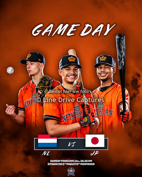 20250202 NL vs JP DIBAT