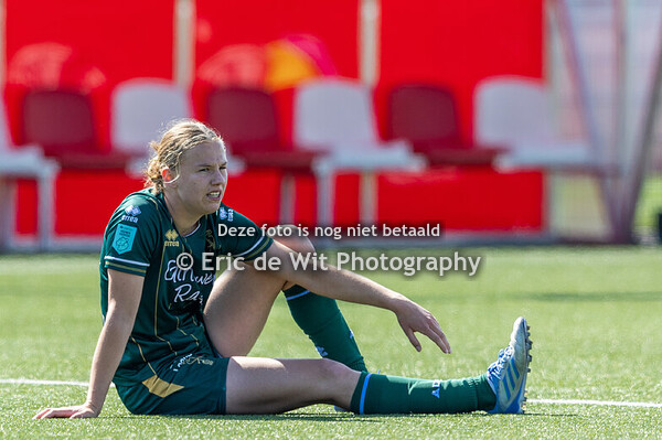 2025 05 03 AZ - ADO Den Haag