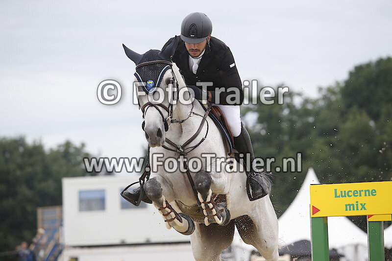 Ionut Razvan Cruceru