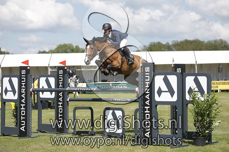 Kurkuma Della Caccia