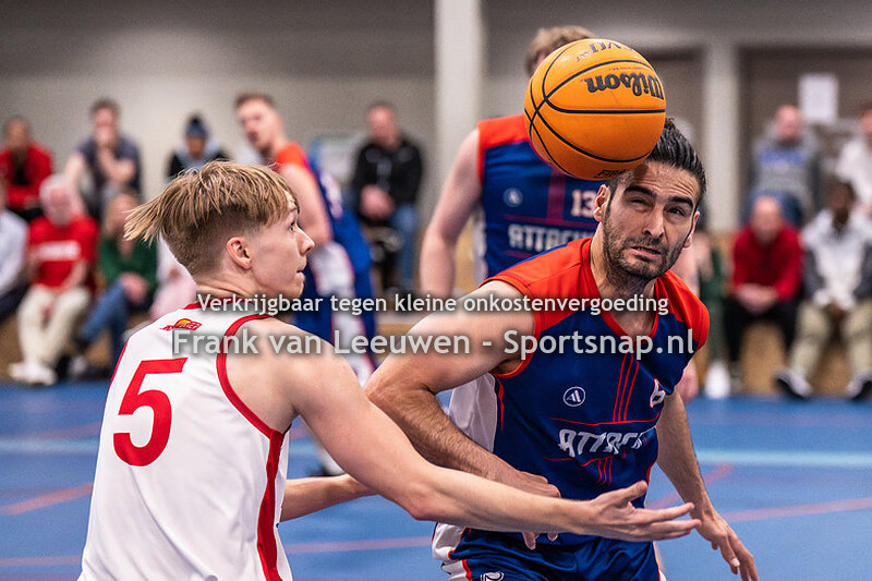 20240505 Basketbal Lokomotief - Attacus