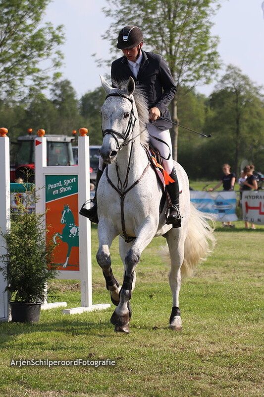 CH Rouveen 18-05-2019 Z