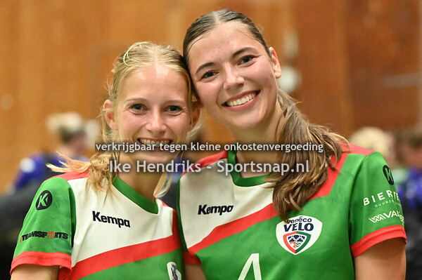 20250809Velo-Foreholte