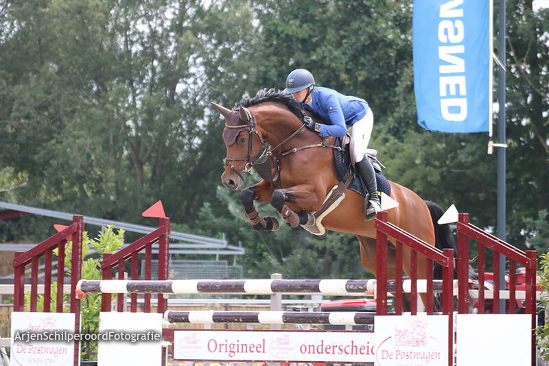 Tolbert 01-08-2019 L