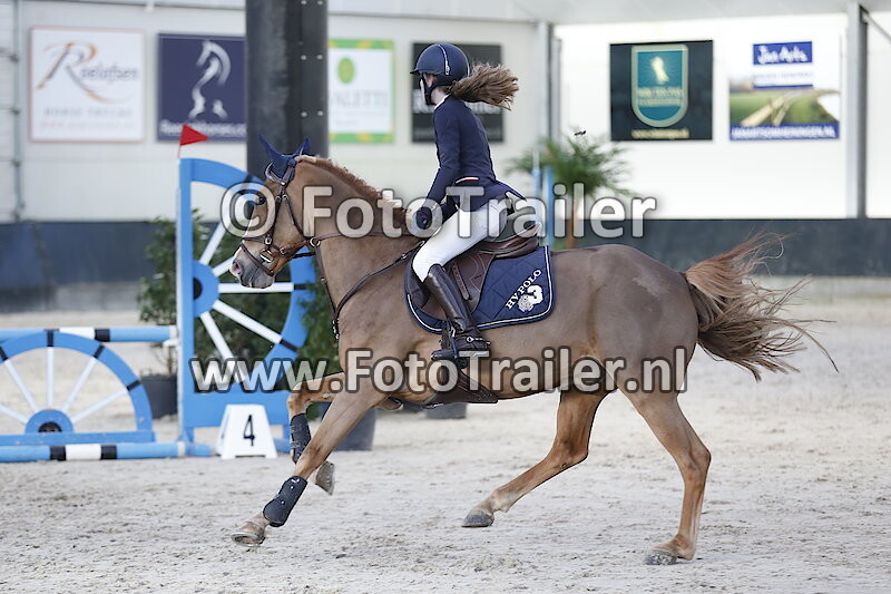 Frederieke ter Woerds