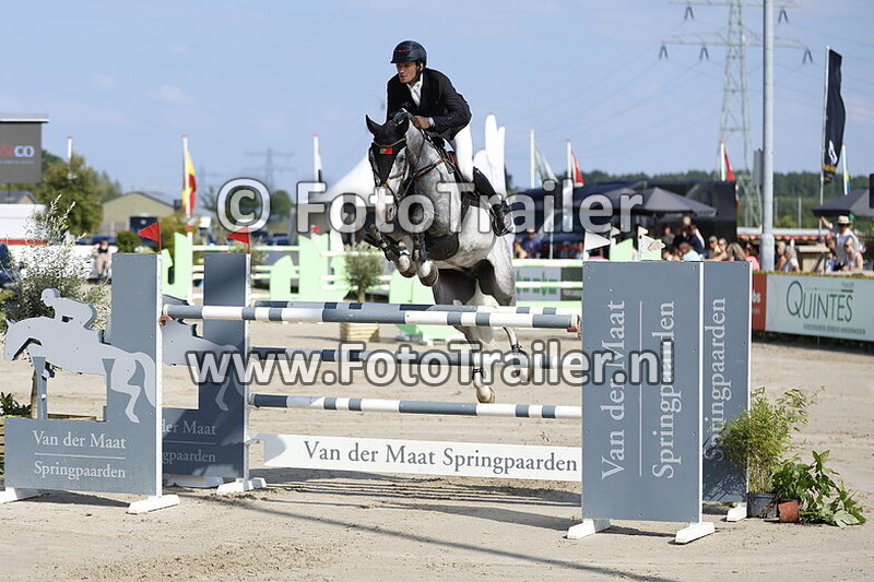 rodrigo giesteira almeida