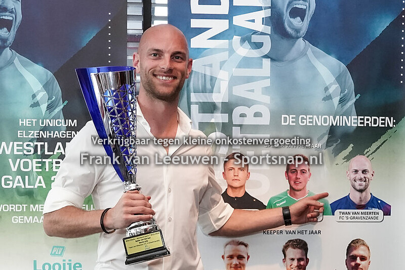 20240624 Westlands Voetbalgala 2024