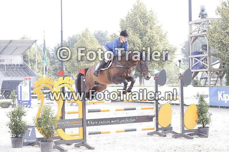 marriet smit hoekstra